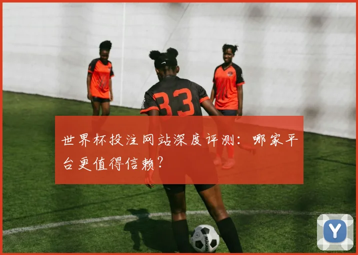 世界杯投注网站深度评测:哪家平台更值得信赖?