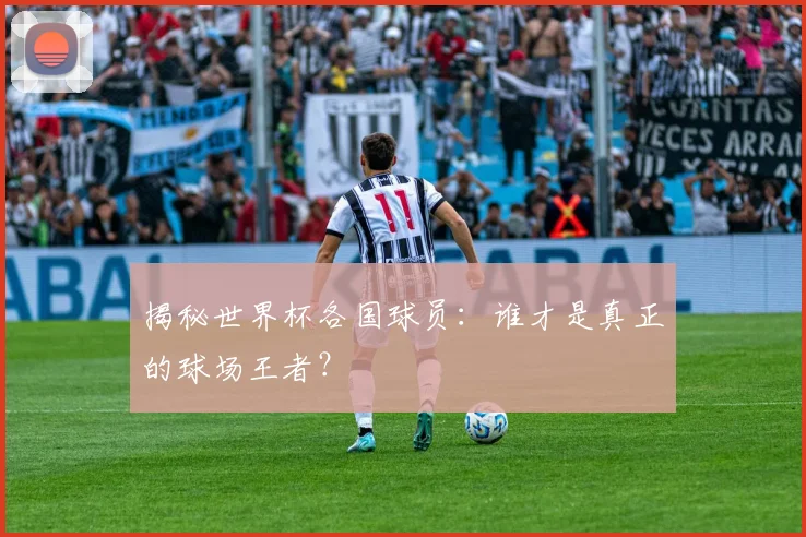 揭秘世界杯各国球员：谁才是真正的球场王者？
